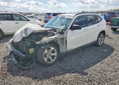 WBAVM1C58EVW47485: 79594855