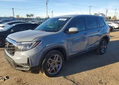 5FNYF8H50PB019286: 46003526