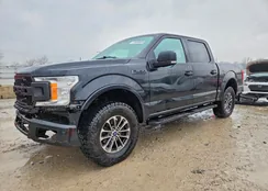 1FTEW1E55JFC67051: 79298555