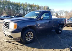 1GTPKTEXXAZ288171: 45457046