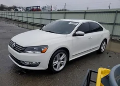 1VWBN7A31DC066019: 46355346