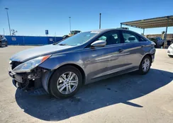 5NPEB4AC3BH287694: 79885965