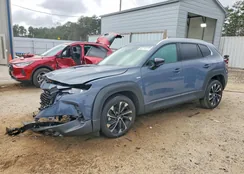 7MMVAAEW7SN139540: 79963085