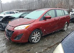 JM1CW2DL0C0144602: 41795606