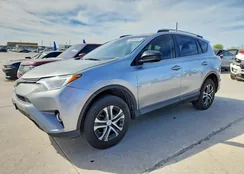 JTMZFREV5JJ162264: 46586046