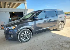 KNDMC5C14F6018078: 47656126