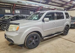 5FNYF4H49DB033490: 45637906