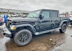 1C6HJTAG8ML548241: 78482595