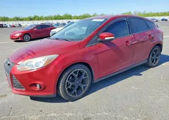 1FADP3K25EL407742: 45872926