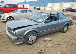 WBAAB5408H9693703: 46640316