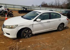 1HGCR2F37DA142279: 79471005