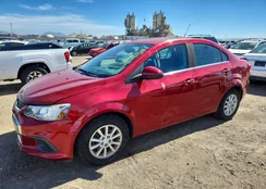 1G1JD5SH5H4143693: 79483665