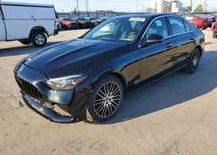 W1KAF4GB8SR253346: 45802336