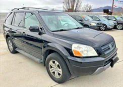 2HKYF18655H536775: 42012316