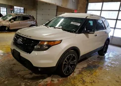 1FM5K8GT1DGC85704: 78068665