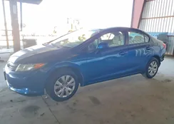 19XFB2F52CE323111: 45848916