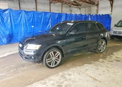 WA1CCAFP1GA006029: 79706835