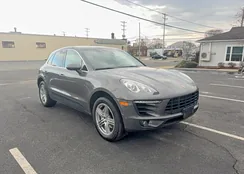 WP1AB2A5XFLB55357: 46041566