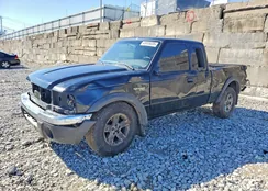 1FTZR45EX2TA39480: 45655026