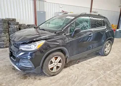 KL7CJLSB5LB018963: 46274456