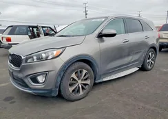 5XYPH4A52GG043932: 45682136