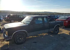 1GTCS19Z4M2508089: 46904356