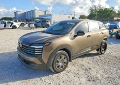 3N8AP6BA8SL364878: 79626775