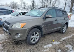 2T3DF4DV6CW224046: 79368375