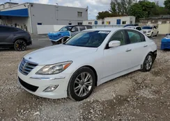 KMHGC4DD4EU261864: 41711936