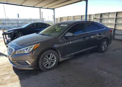 5NPE24AFXGH302001: 79490695