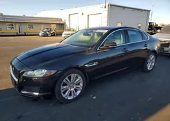 SAJBD4BV1GCY17744: 46649346