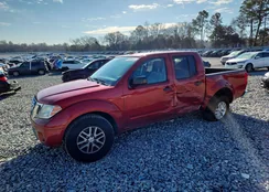 1N6AD0ER1GN780794: 79353225