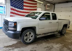 1GCVKPEC4GZ215284: 78705575