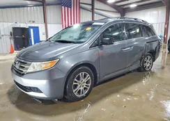 5FNRL5H46BB076295: 79474005