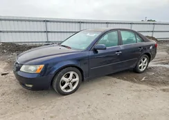 5NPEU46F66H009603: 77800545