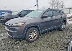 1C4PJMDB0EW149835: 78753335