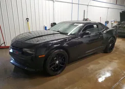 2G1FA1E31E9141634: 41893296