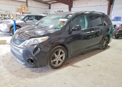 5TDXK3DC1DS392374: 45804446