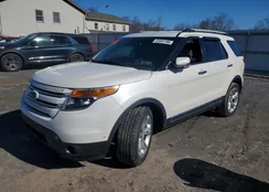 1FM5K8F84FGC35024: 42052186