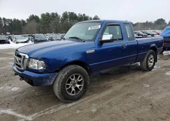 1FTLR4FE7BPA73065: 79249355