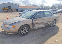 2G4WS52J621253589: 41875206