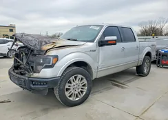 1FTFW1ET9BFD11265: 46354026