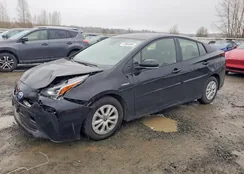 JTDKAMFU3N3180863: 41964586