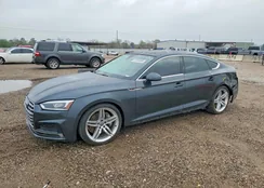 WAUENCF50KA078266: 41894566