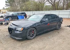 2C3CCABG2EH276188: 79085455