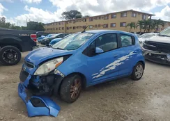 KL8CD6S93DC582804: 79530025