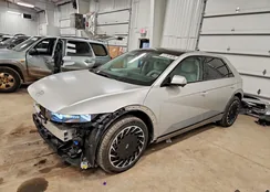 KM8KRDDF0RU284610: 41761826