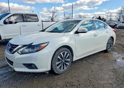 1N4AL3AP8GC173451: 46029346