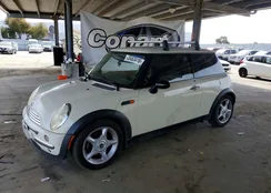 WMWRC33414TC49068: 45463416