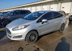 3FADP4AJ9FM171790: 79832875